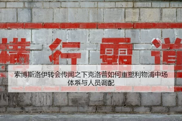suo-bo-si-luo-yi-zhuan-hui-chuan-wen-zhi-xia-ke-luo-pu-ru-he-zhong-su-li-wu-pu-zhong-chang-ti-xi-yu-ren-yuan-diao-pei-2-417.jpg